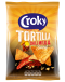 Croky Tortilla Chili Sweet & Mild 170G