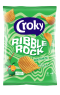 Ribble Rock Bolognese