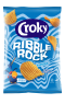 Ribble Rock Paprika 