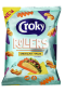 Croky Rollers - Mexican taco