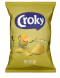 Croky Pickles