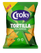 Croky Tortilla Bolognese 