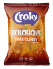 Croky Explosions Thai Curry 