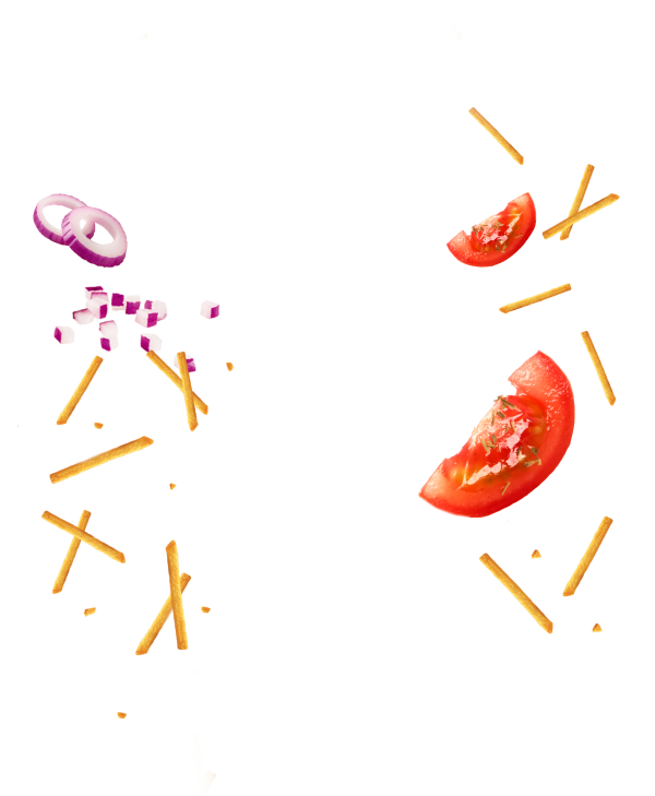 assets Superfrites bolognese 