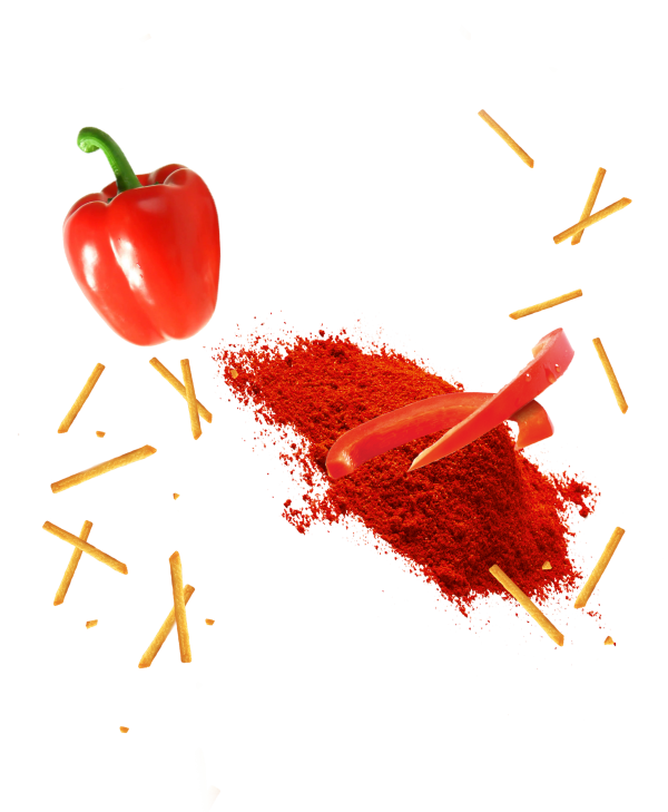 assets Superfrites Paprika