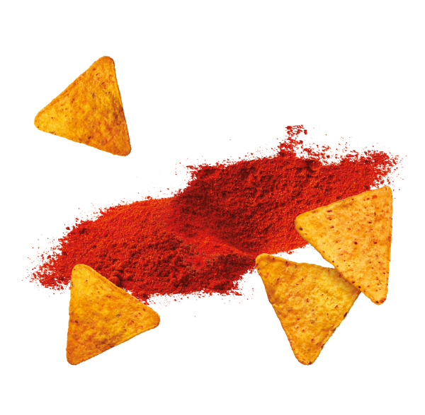 Croky Tortilla Paprika Assets